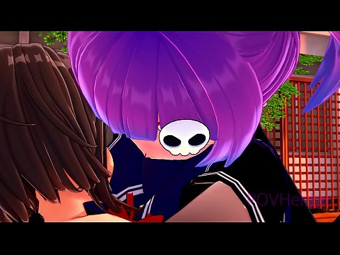 ❤️ Arachne gadis monster. ❤️❌ video seks di urang ️❤