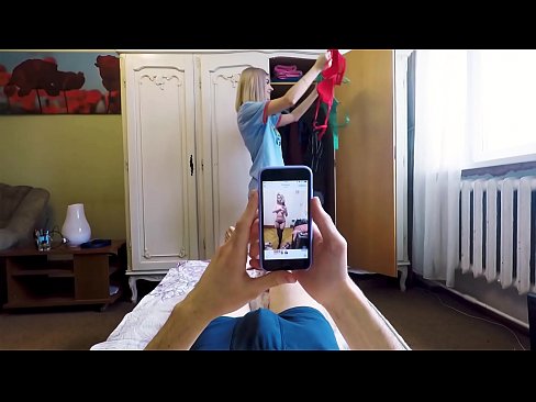❤️ Stepsister nyieun lanceukna cum katuhu saméméh mom datang ka imah ❤️❌ video seks di urang ️❤