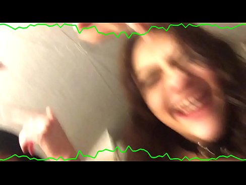 ❤️ Dua seksi brunette panties emosi tetep bastards Jalang quirky ❤️❌ video seks di urang ️❤