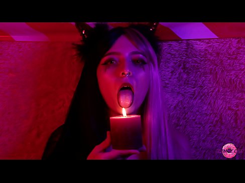 ❤️ Blowjob gairah ti Succubus Seksi kalawan Mouthfulfillment ❤️❌ video seks di urang ️❤