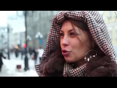 ❤️ Ngajarkeun palajaran séks pilem, téknik sareng pose pikeun orgasme awéwé, kumaha cara séks anu leres, urut érotis, latihan squirt ❤️❌ video seks di urang ️❤