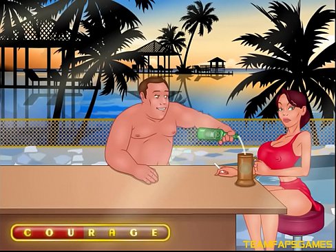 ❤️ ngarayap ubar orok di Resort bdsm ❤️❌ video seks di urang ️❤
