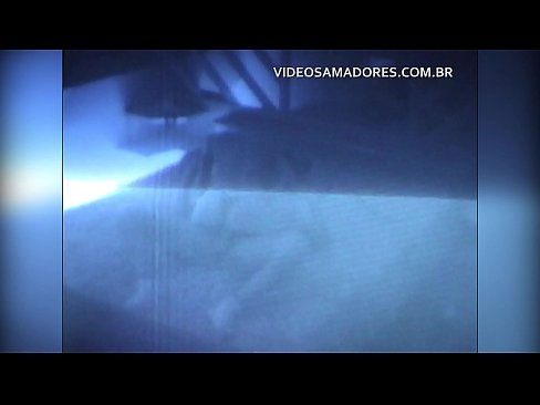 ❤️ Salaki film pamajikan fucking tatangga jeung manggihan manéhna cuckold a ❤️❌ video seks di urang ️❤