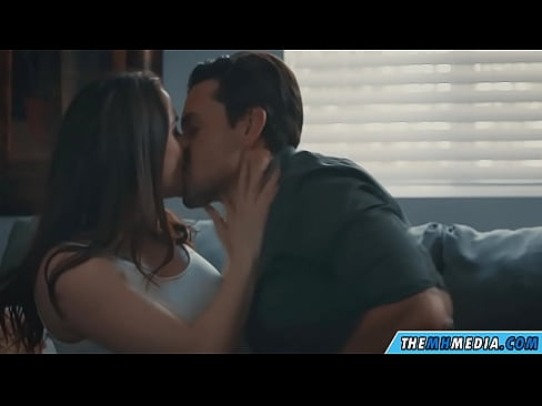 ❤️ Sex romantis sareng ibu busty anu saé ❤️❌ video seks di urang ️❤