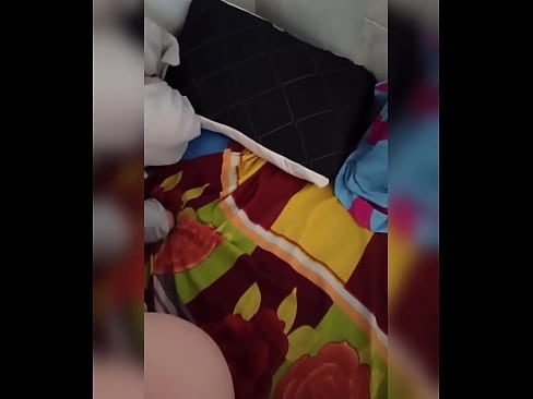 ❤️ Babaturan sakamar kuring cicing di bumi nyalira sabab salakina nuju liburan sareng kuring nyandak kasempetan pikeun bangsat sareng ngeusian buritna ku susu. ❤️❌ video seks di urang ️❤