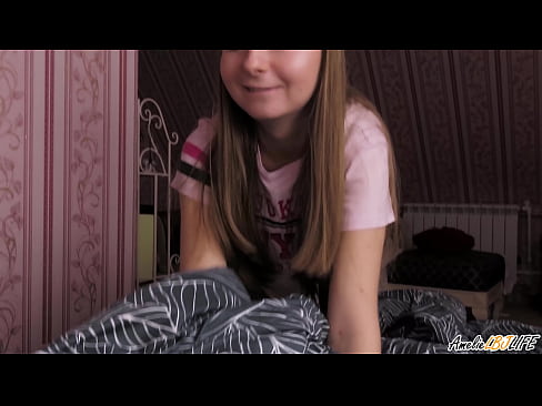 ❤️ Blondie nyedot BFF nya Deeply na Gets cum dina sungut nya ❤️❌ video seks di urang ️❤