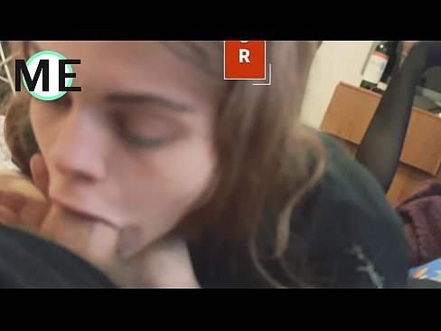 ❤️ Tikoro kontol, torn pantyhose jeung torn heels nice papanggih ❤️❌ video seks di urang ️❤