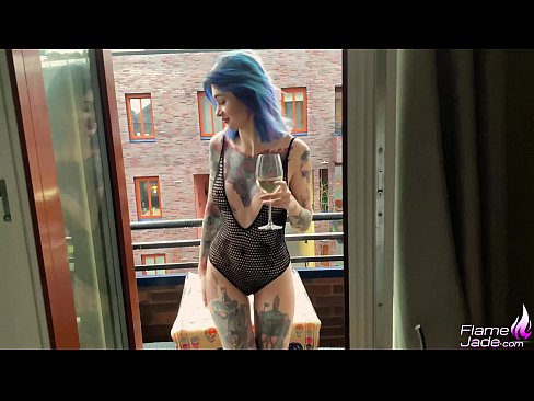 ❤️ Gadis Luar Biasa Nyusu sareng Gulp sareng Ngeureunkeun Gairah Di handapeun Langit Terbuka ❤️❌ video seks di urang ️❤